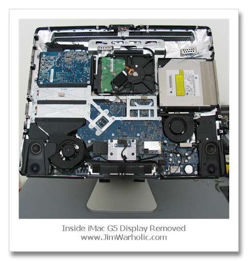 power mac g5 case disassembly power mac g5 case disassembly